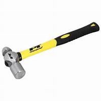 16 OZ. BALL PEIN HAMMER